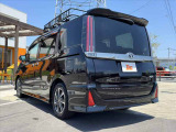 自動車任意保険取り扱い代理店でございます★お気軽にご相談下さい。