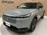 ■掲載車両以外にも在庫がたくさん!■ カーセンサーで希望の車両が見つからなくてもぜひお問い合わせ下さい。お電話でもかまいません。販売スタッフが全力でご希望のお車をお探しいたします!
