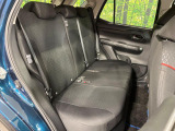 ドライバーによって運転しやすいポジションは異なり、あの車はどうなのか不安なこともありますよね。気になるお車は店頭で乗り込んでご確認いただけます♪