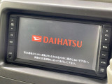 ムーヴコンテ G ナビ 