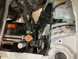 キッズスペースもございますのでお子様と一緒のご来店も大歓迎♪ご家族の皆様でご来店下さい!