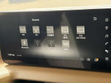 TVやHDMI、Bluetoothオーディオなどが楽しめます♪