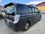 「なるべく安く軽自動車を手に入れたい&hellip;」そんな皆様の素敵なカーライフをキングオートがお手伝いいたします♪