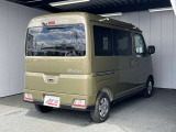 気になるお車は是非お気に入り登録をお願いいたします!