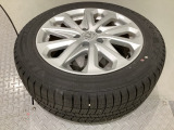ZR-V 1.5 Z 