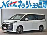人気のノアが入荷しました。