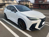 TRDフルエアロ.マークレビンソン. パノラマルーフ.デジタルインナーミラー(ドラレコ内蔵).2023年次モデル. 後席シートヒーター(電動格納機能付).オレンジキャリパー.カップホルダーイルミ.アドバンスドパーク