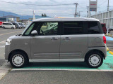 納車前にはプロのメカニックが点検、整備を行いますので安心してお乗り頂けます。