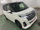 車両状態証明書は物件の状態を保証するものではありません。証明書を参考に現車の確認をお願いします
