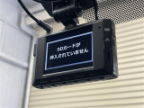 ◆【お問い合わせください】写真の内容に関してやおクルマ購入までの流れなどご不明点、ご質問等がございましたらお気軽にガリバー店舗までお問い合わせください。