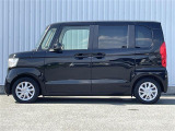 下取り車両のご相談も、もちろんおまかせください!ガリバーだからこそできる高価買取をお試しください!