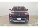 RAV4 2.0 アドベンチャー 4WD 