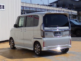 ■お問い合わせはホンダカーズ泉州 U-Select堺インター 072-291-8082 大阪府堺市南区和田217-1!