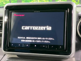 スペーシアギア ハイブリッド(HYBRID) XZターボ 