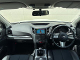 レガシィB4 2.5 GT Sパッケージ 4WD 4WD 修復歴無し