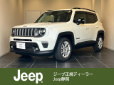 認定中古車/カープレイ/ETC2.0/シートヒーター
