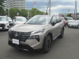 【納車前点検】法定12ヶ月点検+エンジンオイル&エレメント交換+ワイパーリフィル交換等を弊社整備工場にて実施。