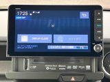 是非一度、ご来店いただき実車をご覧ください。