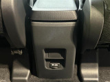 店舗にて現車の確認もいただけますので、お電話で在庫のご確認の上是非ご来店くださいませ!!!