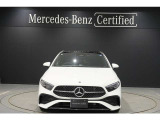 メルセデスの認定中古車『サーティファイドカー』は、日本全国に張り巡らされたメルセデス・ベンツ正規サービスネットワークのサポートを受けることができます。