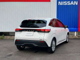 車の詳細等 お気軽に問い合わせ頂けたらと思いますので、ご検討宜しくお願いいたします。