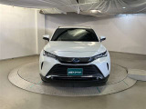 「中古車ハイブリッド保証」付。HV機構を無償で保証します。保証期間は、初度登録年月から10年目まで、またはロングラン保証が終わってから3年間。ただし累計走行距離が20万km以内