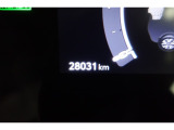 ★撮影時の走行距離は約2.9万Kmです。安心のロングラン保証付きです。