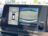 ◆北海道、東北、関東、中部、関西、中国、四国、九州、沖縄、全国各地どこからでも対応可能です!!お気軽にガリバーにお気軽にご相談ください!!