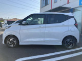 ☆細井自動車グループ7店舗♪民間車検場!鈑金塗装工場!細井観光バス!お車の事ならすべておまかせ下さい