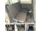 初度登録から7年以内のダイハツ車には1年間or走行無制限のまごころ保証がついておりますので購入後も安心です!有料にはなりますが1年もしくは2年の延長保証もご用意致しております!