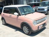 当社の在庫車はホームページからご覧ください&rarr;https://keicars.net/