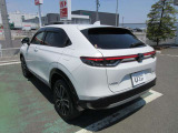 ホンダカーズ福島南 須賀川店 住所:福島県須賀川市茶畑町18 定休日水曜日 第1.2週目火曜日 営業時間10:00〜18:30 フリーダイヤル0078-6002-904584 電話番号0248-73-4041 FAX0248-73-3689