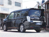 【まずは在庫確認を】Honda Cars北河内 U-Select交野では店頭での販売も並行して行っております。先に販売されてしまうこともありますので、気になる車があれば早めにお問い合わせください。