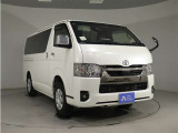 中古車の販売は原則として実車を見てからとさせて頂いております。是非見に来てください!