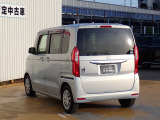 ■【電車】でお越しの際は、JR阪和線『津久野』、泉北高速鉄道『栂・美木多』へお迎えに参ります!リムジンではお迎えには行けませんが、お電話一つで飛んで行きます!TEL:072-291-8082