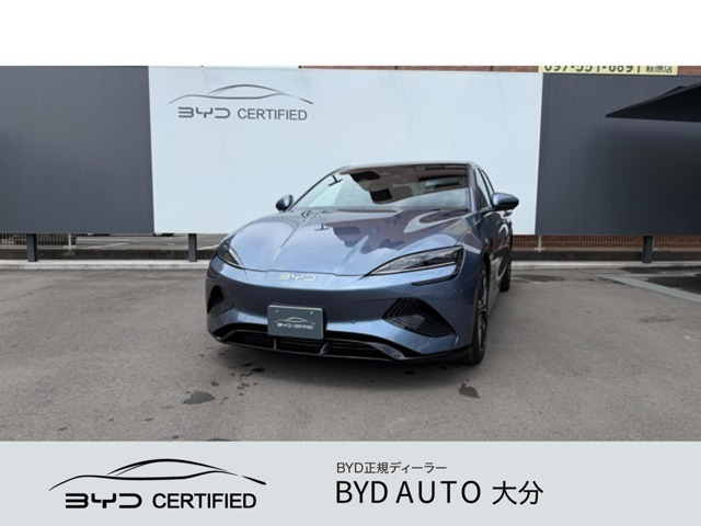 シール ベースモデル 