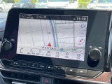 ノートオーラ 1.2 NISMO 修復歴無し