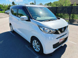お客様のご予算帯に合わせたお車を常時100台以上取り揃えています!当社のスタッフがお客様のお車選びをしっかりサポートしご提案させていただきます!