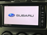 【純正ナビ】人気の純正ナビを装備。オーディオ機能も充実しており、Bluetooth接続すればお持ちのスマホやMP3プレイヤーの音楽を再生可能!毎日の運転がさらに楽しくなります!!