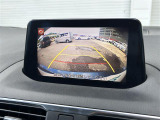◆【お問い合わせください】写真の内容に関してやおクルマ購入までの流れなどご不明点、ご質問等がございましたらお気軽にガリバー店舗までお問い合わせください。