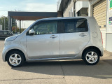 指定整備工場完備!オイル交換から、車検、さらには板金塗装まで自社で承ります!