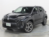 ネッツトヨタ北九州の中古車をご覧いただき誠にありがとうございます。