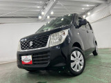 車検整備付の一台です。ぜひ見に来てください(^^)/