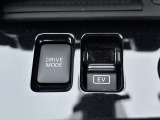 &uarr;本体価格下の「価格見直し情報メールを受け取る」という所をクリックして下さい!車両価格が安くなった際にメールでお知らせ致します!いち早くお客様に情報をお届けしますので、お手数ですがご登録お願いします!