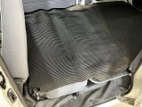「この車、ちょっと気になる&hellip;」そんな方は今すぐご連絡を♪