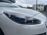 ご覧いただきありがとうございます。車両詳細等お気軽に店舗スタッフまでお問い合わせください。