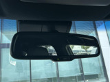 店舗にて現車の確認もいただけますので、お電話で在庫のご確認の上是非ご来店くださいませ!!!