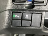 豊富に在庫を取り揃えています!軽自動車からミニバン、セダン、SUV、話題のハイブリッド車など続々入荷しております♪