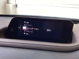 各種オーディオソースにも対応しています。