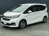 この度は、当店のお車をご覧いただきまして誠にありがとうございます。お気軽にお問い合わせください。